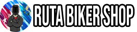 Ruta Biker Shop