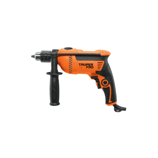 Rotomartillo 1/2", 750W, TRUPER PRO