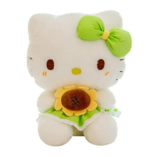 Hello Kitty Serie KAWAII