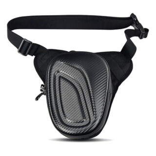 PIERNERA IMPERMEABLE ANTI-IMPACTO